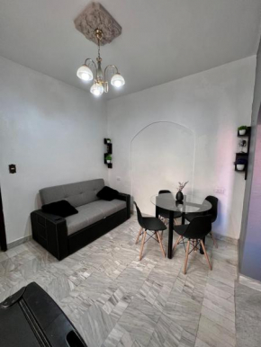 LOFT ACCESO INDEPENDIENTE PUEBLA